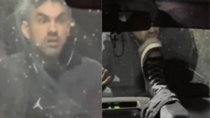 violencia de genero tucuman