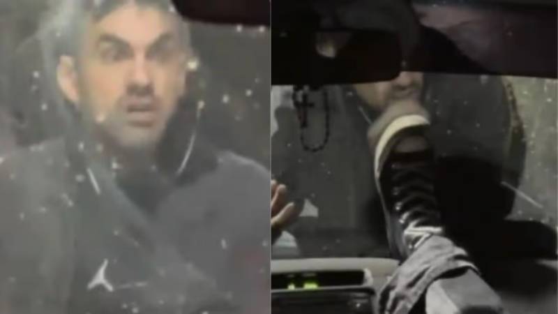 violencia de genero tucuman