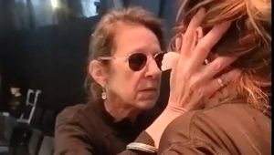 viru mujer del indio