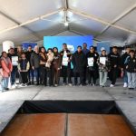 Cuenta regresiva para la casa propia en San Luis: 236 familias ya tienen fecha de entrega