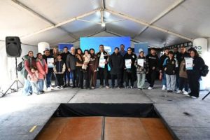 viviendas en san luis
