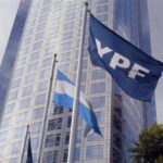 YPF modifica sus acciones automáticamente y busca sumar más inversores